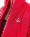 adidas Originals Short Puffer (GK8556)