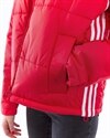 adidas Originals Short Puffer (GK8556)