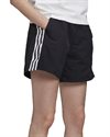 adidas Originals Shorts (FM2595)