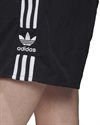 adidas Originals Shorts (FM2595)