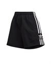 adidas Originals Shorts (FM2595)