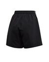 adidas Originals Shorts (FM2595)