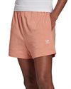 adidas Originals Shorts (H06608)