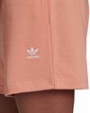 adidas Originals Shorts (H06608)