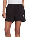 adidas Originals Shorts (H37885)