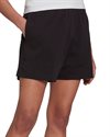 adidas Originals Shorts (H37885)