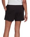 adidas Originals Shorts (H37885)