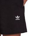 adidas Originals Shorts (H37885)