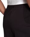 adidas Originals Shorts (H37885)