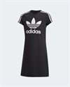 adidas Originals Skater Dress J (FM5653)