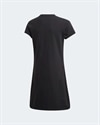 adidas Originals Skater Dress J (FM5653)