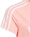 adidas Originals Skater Dress J (FM5654)