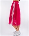 adidas Originals Skirt Tulle (DV0851)