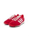 adidas Originals SL 72 OG W (IE3475)