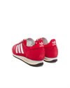 adidas Originals SL 72 OG W (IE3475)