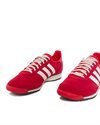 adidas Originals SL 72 OG W (IE3475)