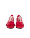 adidas Originals SL 72 OG W (IE3475)