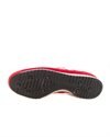 adidas Originals SL 72 OG W (IE3475)
