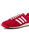 adidas Originals SL 72 OG W (IE3475)