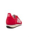 adidas Originals SL 72 OG W (IE3475)
