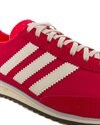 adidas Originals SL 72 OG W (IE3475)