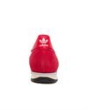 adidas Originals SL 72 OG W (IE3475)