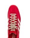 adidas Originals SL 72 OG W (IE3475)