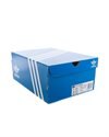 adidas Originals SL 72 OG W (IE3475)