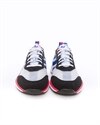 adidas Originals SL 7200 Pride (FY9020)