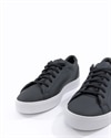 adidas Originals Sleek W (CG6193)