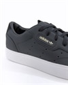 adidas Originals Sleek W (CG6193)