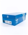 adidas Originals Sleek W (CG6193)