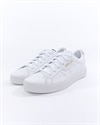 adidas Originals Sleek W (DB3258)