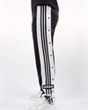 adidas Originals Snap Pants (DV1593)