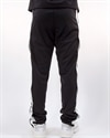 adidas Originals Snap Pants (DV1593)