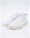 adidas Originals Sobakov (B41955)