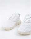 adidas Originals Sobakov (B41955)