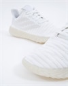 adidas Originals Sobakov (B41955)