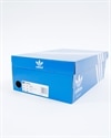 adidas Originals Sobakov (B41955)