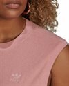 adidas Originals Soft Vest (HE6899)