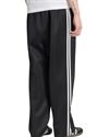 adidas Originals Spacer Drill TP (KS7433)