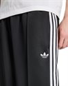 adidas Originals Spacer Drill TP (KS7433)