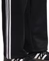 adidas Originals Spacer Drill TP (KS7433)