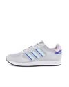 adidas Originals Special 21 W (H00368)