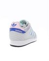 adidas Originals Special 21 W (H00368)