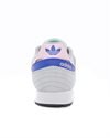 adidas Originals Special 21 W (H00368)