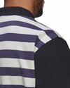 adidas Originals Sprt Frank Rugby Shirt (HE4704)
