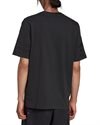adidas Originals Sprt Speed Stripe Tee (HE4720)