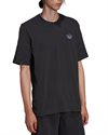 adidas Originals Sprt Speed Stripe Tee (HE4720)