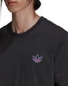 adidas Originals Sprt Speed Stripe Tee (HE4720)